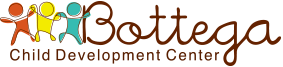 Bottega Child Development Center